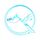 QlarituM Pulse Crypto icon