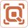 QLII icon
