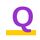 Qlink.me icon