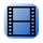 QuickLook Video icon