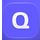 QMT icon