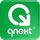 Qnext icon