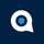 qnop icon