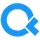 Qode icon