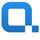 QOLOS icon