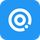 Qonda Monitor icon