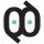 QookieQloud icon