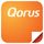 Qorus icon
