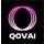 Qovai icon