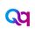 Qq Media Studio icon