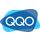 QQO Free Private Cloud Storage icon