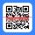QR & Barcode Scanner icon