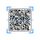 QR Barcode ScanMaster - Reader icon