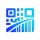 QR Code Barcode Generator icon