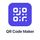 QR Code Maker icon