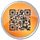 QR Code Scan Generator icon