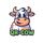 qr-cow icon