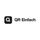 QR Einfach icon