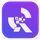 QR Geek icon