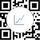 QR Insights icon