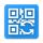 QR Sync icon
