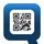 Qrafter - QR Code icon