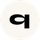 qram.study icon