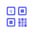 Qravio icon