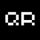 Qrblox icon