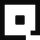 QrBro icon
