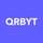 QRBYT icon