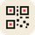 QR Code Surveys icon