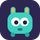 QRcritter icon