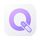 Qresc icon