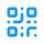 QRFleet icon