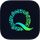 QRflows icon