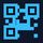 QRForge icon