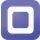 QRhubly icon