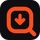 QRix icon