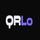 QRLo icon
