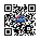 QRLogoGen icon