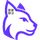 QRLynx icon
