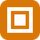 QRMaple icon