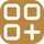 QRMenuNow icon