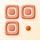 QRpage icon