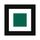 QRPine icon