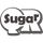 QRsugar icon