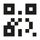 QRThis icon