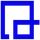 Qrtrac icon