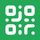 QRtracer icon